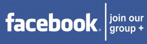 Facebook Rides Group