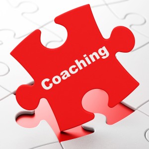 Coaching