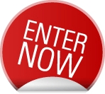 Enter now