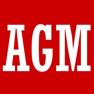 AGM