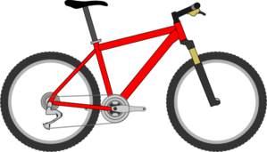 MTB