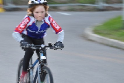 Go-ride