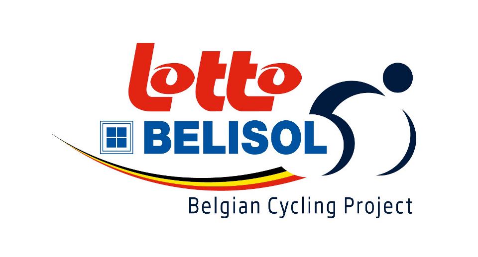 Lotto Belisol