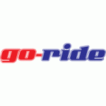 Go-ride